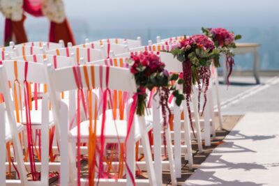 8-indian-wedding-chairs – Αντιγραφή